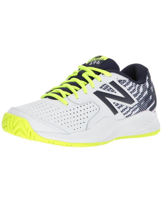 new balance n 34 new balance n 34