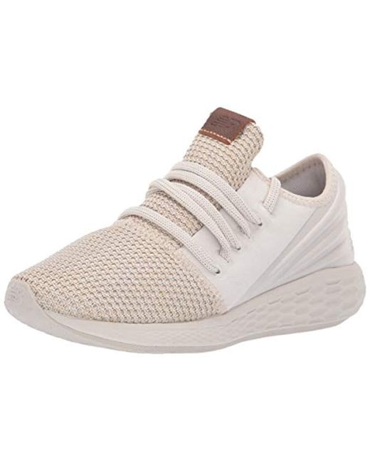 new balance cruz donna new balance cruz donna