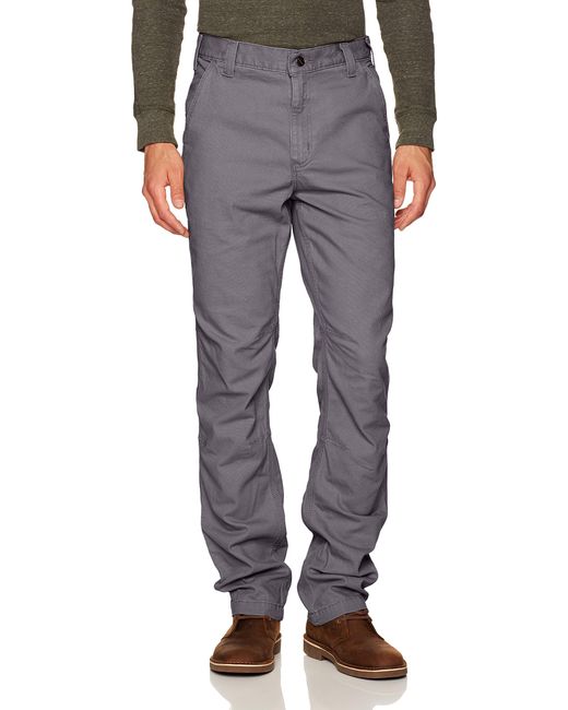 carhartt straight pants