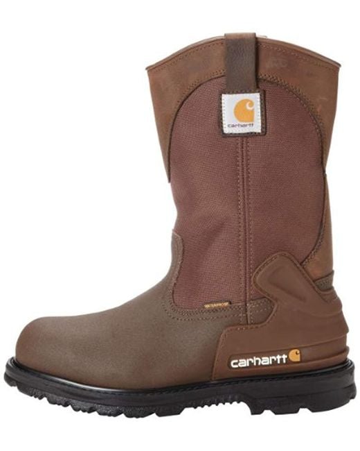 carhartt cmp1270