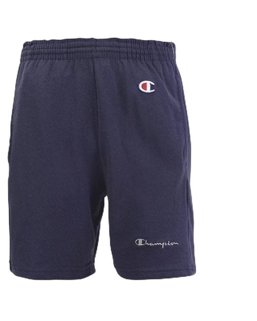 Champion rugby shorts sale