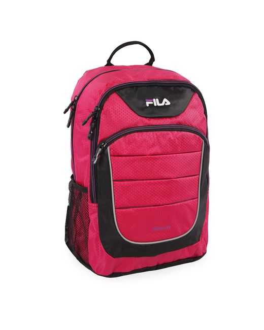 Fila backpack 2018 Clearance