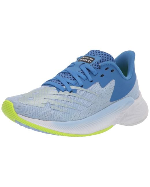 Balance Fuelcell Prism V1 Running Shoe 