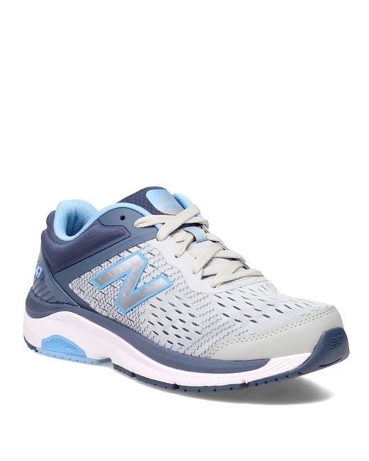 new balance 847 v4