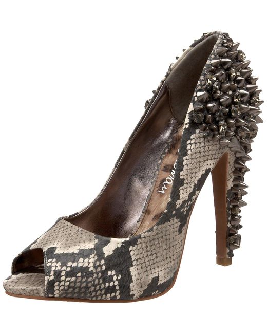 Sam edelman lorissa clearance heels