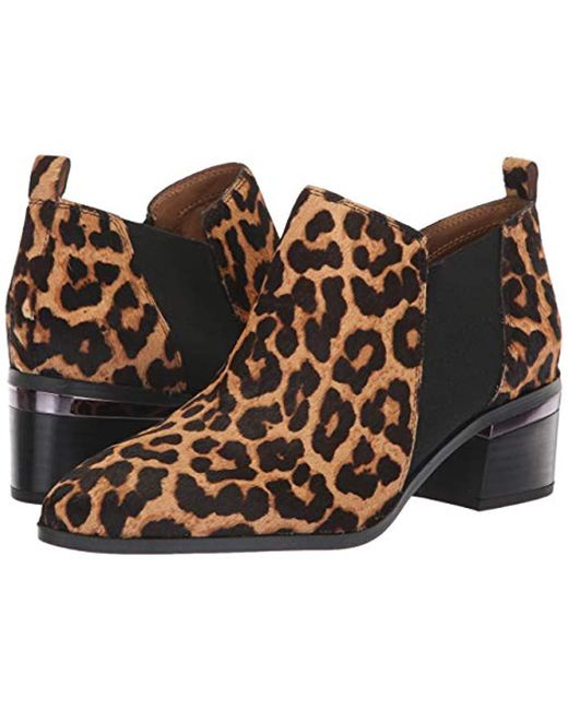 franco sarto arden leopard