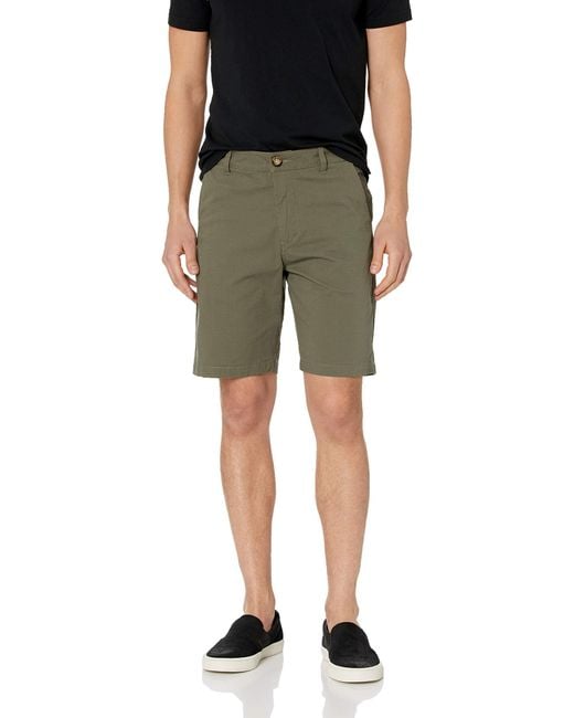 Cargo shorts with clearance cell phone pocket
