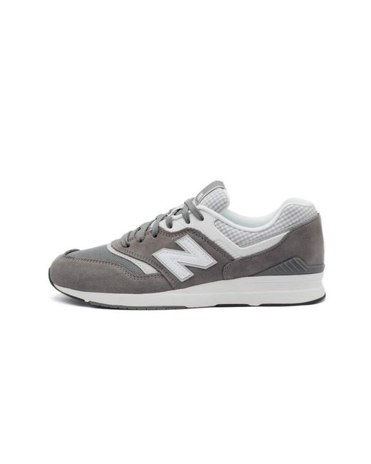 697 new balance