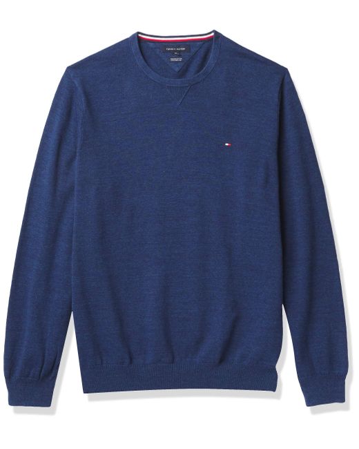 tommy hilfiger sweat set