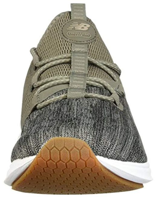 new balance zante v3 dames 2017