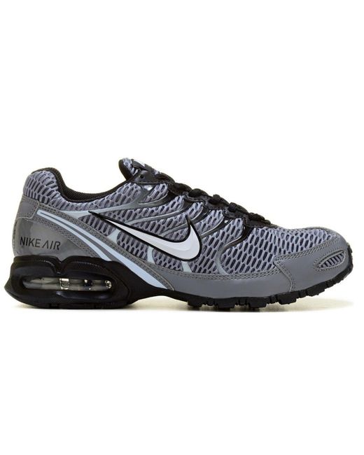 nike air max torch men's
