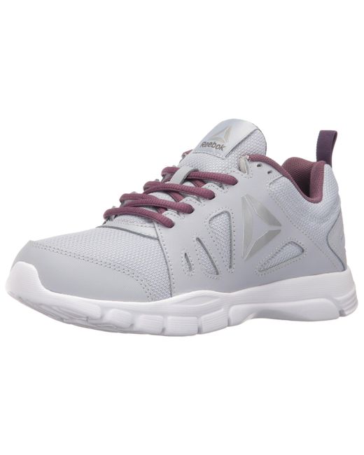 reebok trainfusion nine 2.0