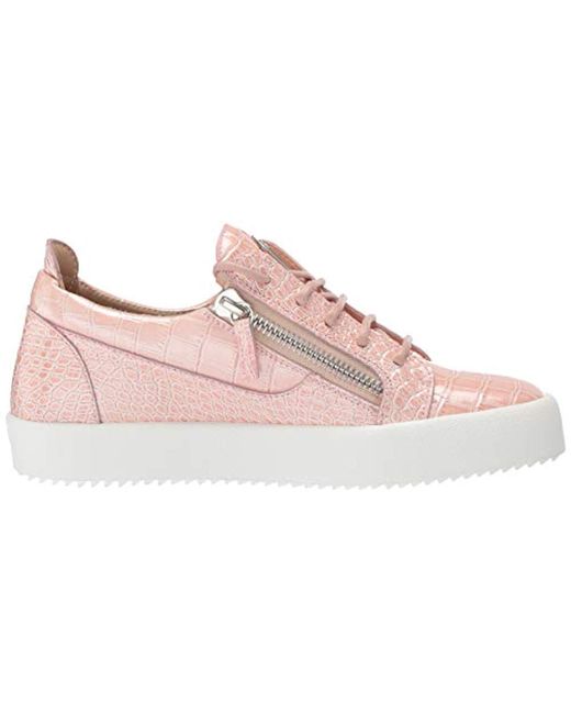 new balance cipria new balance cipria