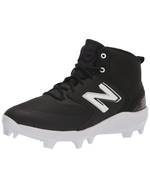 Amazon new clearance balance molded cleats