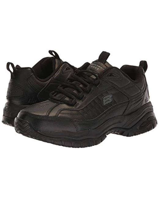 Skechers 76759 2024 lightgames.pro