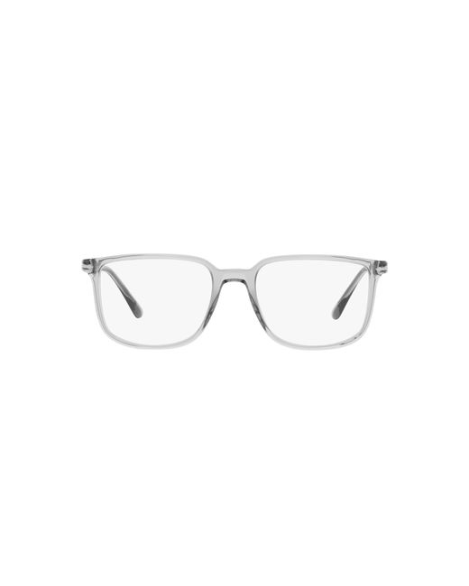 persol prescription frames