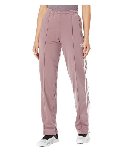 adicolor classics firebird track pants