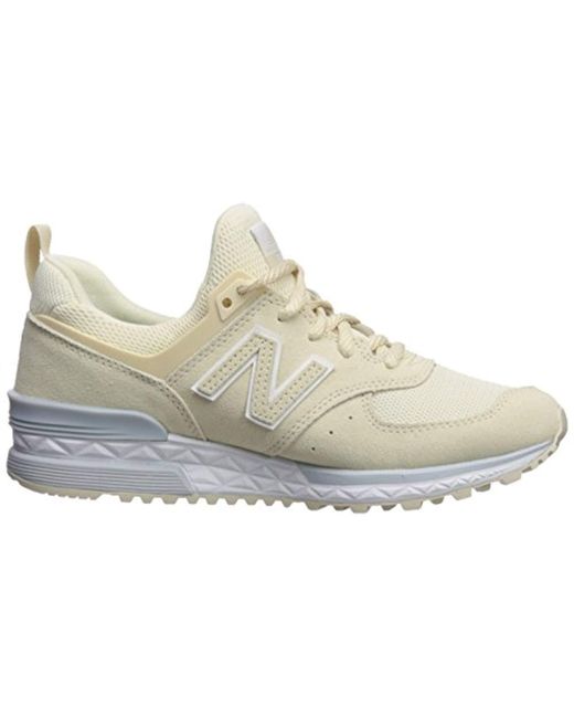 {keywor d} new balance 574 v1
