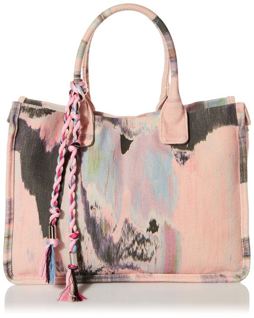 orla tote vince camuto