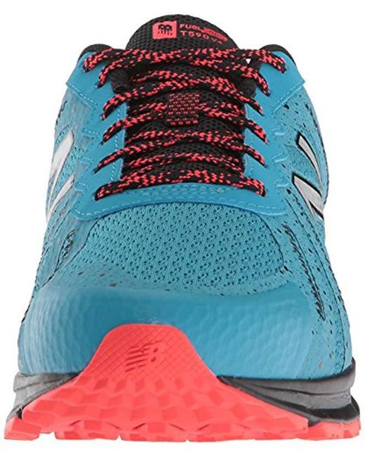 new balance mt590v4 new balance mt590v4