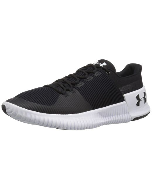 under armour ultimate speed nm