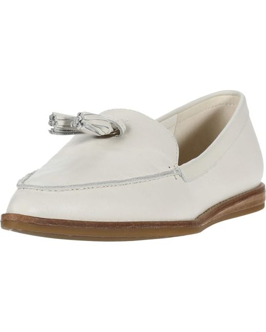 Sperry tassel loafers clearance womens
