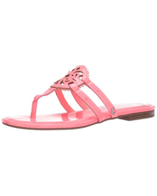 sam edelman circus canyon