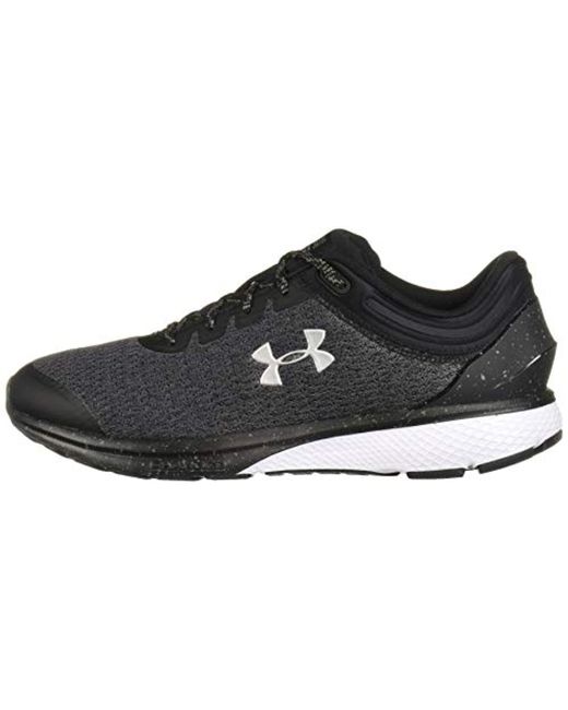 under armour colorful shoes