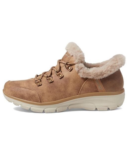 Skechers easy going quantum sale