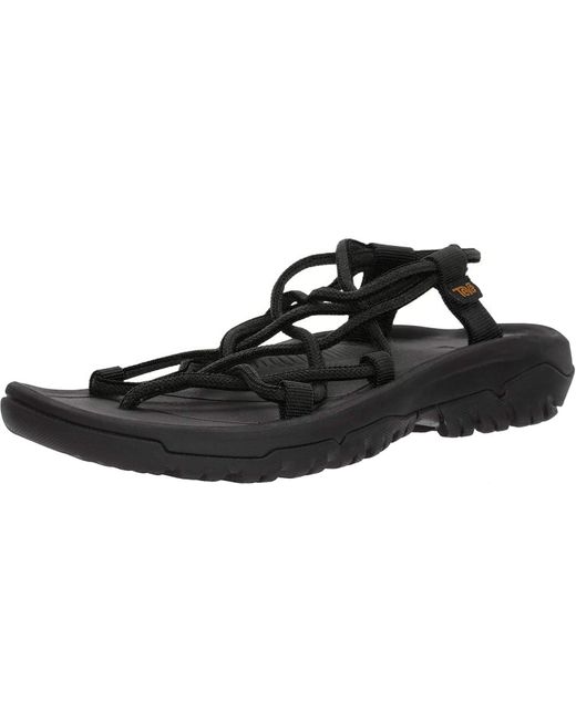 teva hurricane 39