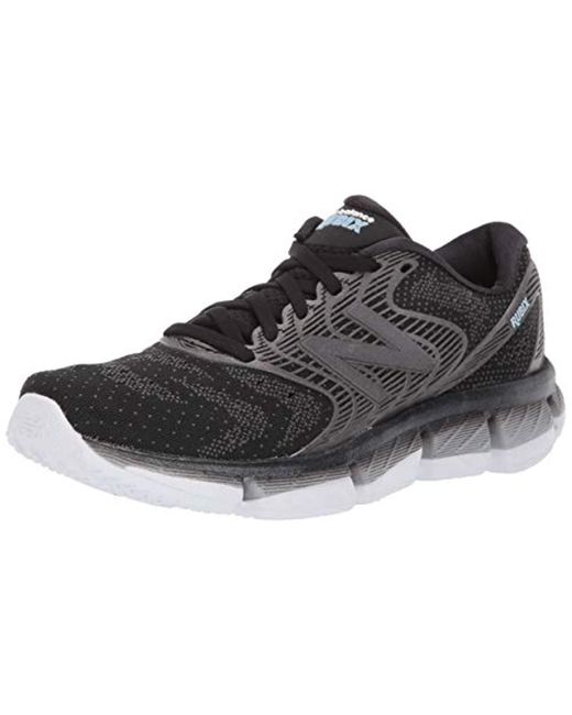 new balance 23 new balance 23