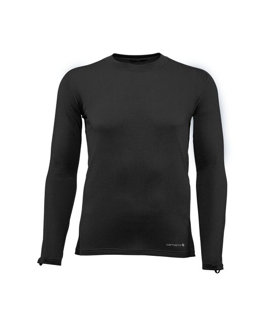 Carhartt Black 3x-large Tall for men