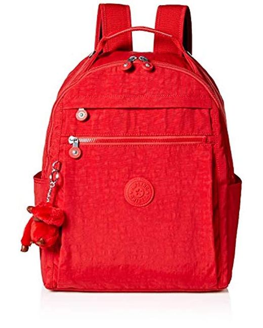 Backpack With Straps That Zip Together IUCN Water