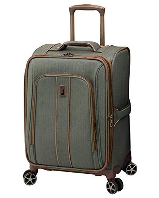 london fog newcastle luggage london fog newcastle luggage