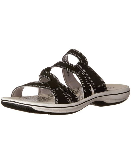 clarks brinkley lonna sandal