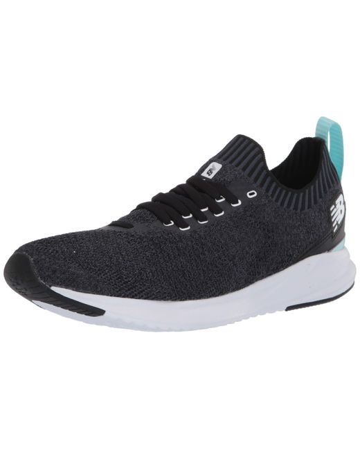 women's vizo pro run knit