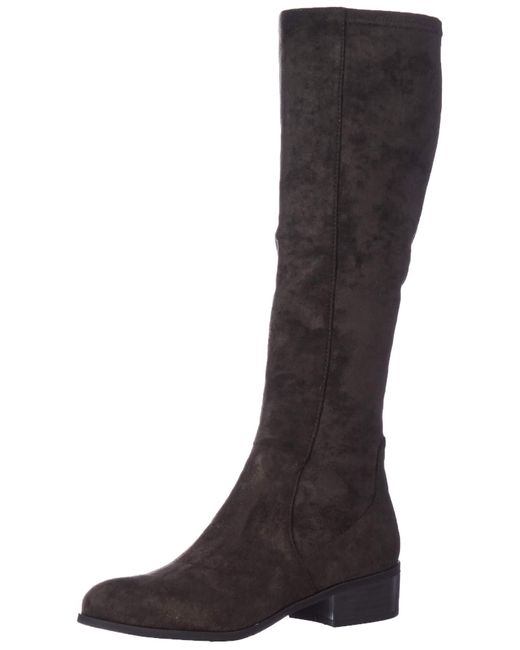 splendid knee high boots