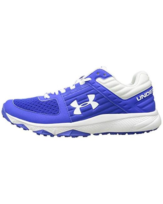 men's under armour yard trainer