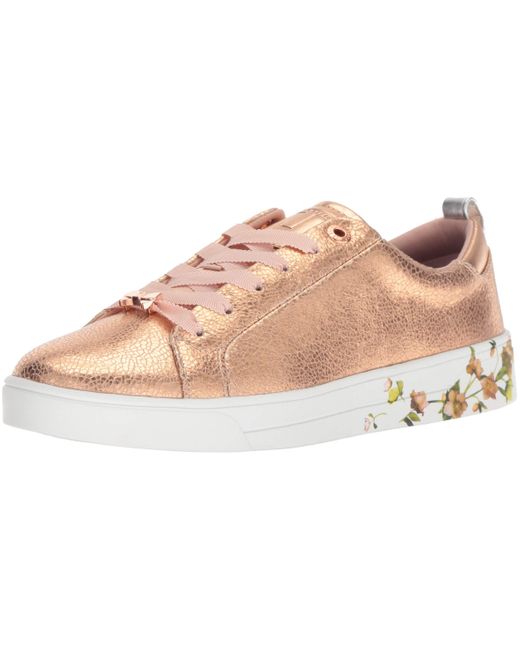 ted baker sneakers amazon