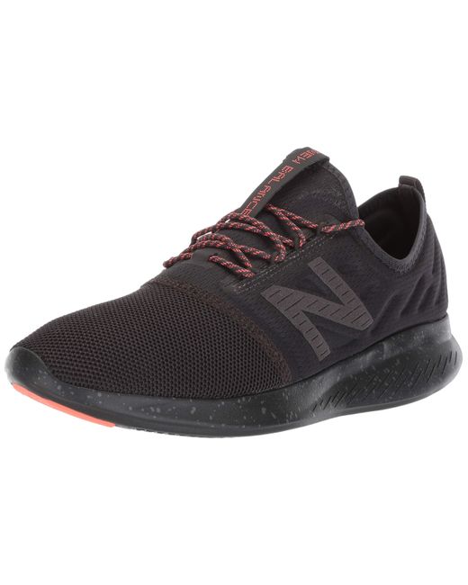 fuelcore running sneakers