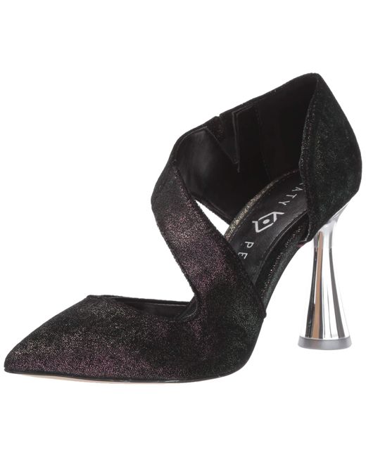 katy perry swerve pumps