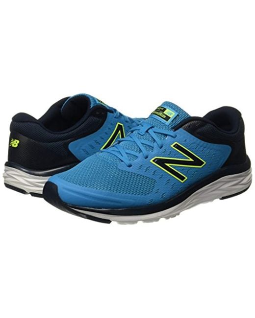 new balance 490v5 new balance 490v5