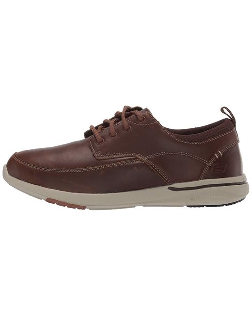 skechers leven