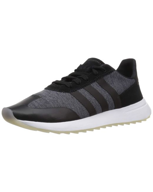 adidas originals flb runner