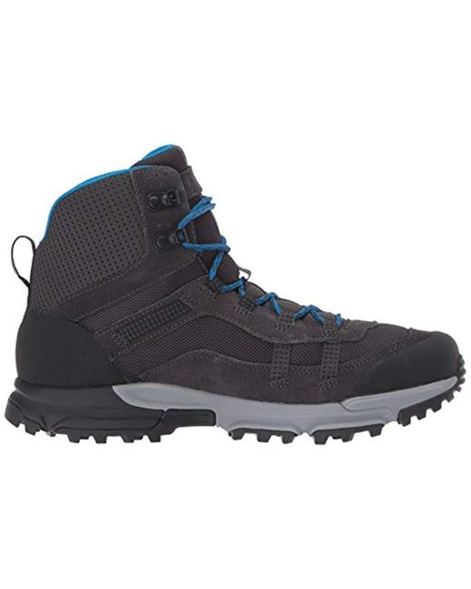 under armour breech boots