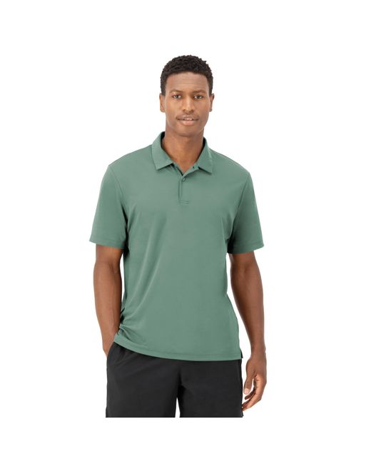 Hanes Green Moves Performance for men