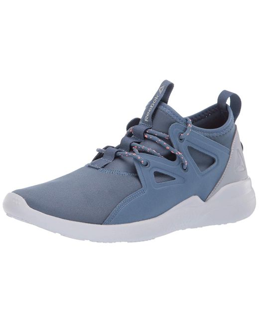 reebok cardio motion