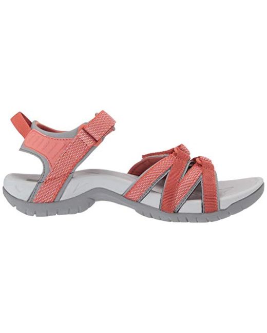 amazon teva tirra sandals