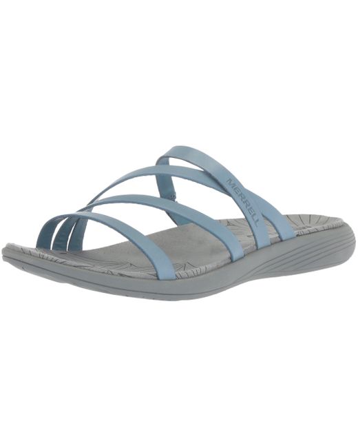 merrell duskair seaway