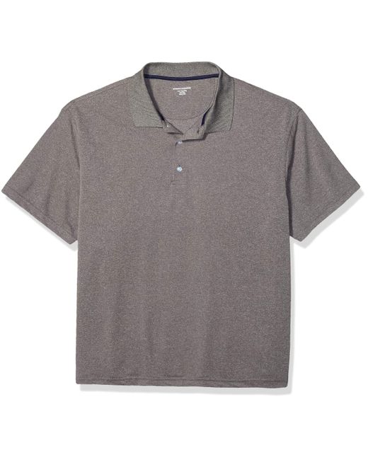 dxl polo shirts